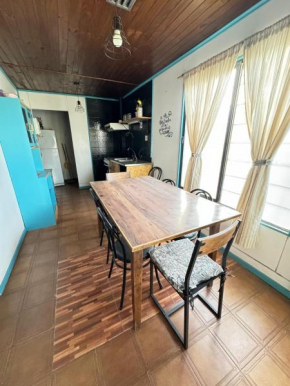 Casa Ideal para Grupos